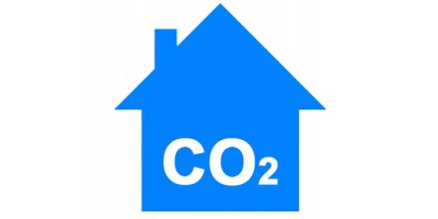 室内空气监测指南：如何挑选和验证二氧化碳传感器